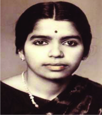 ചിത്രം:Tk padmini.png