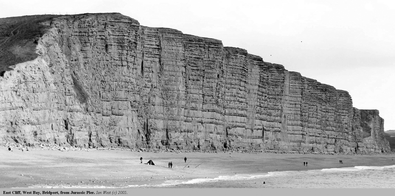 ചിത്രം:2069-a East-Cliff-large.png