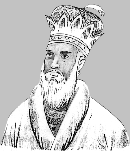 ചിത്രം:Ala-Ud-Din-Khila.png