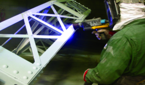 ചിത്രം:Galvanising.png