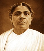ചിത്രം:Kalianiyamma B.png