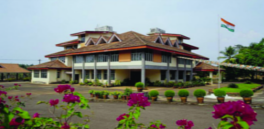 ചിത്രം:NITC AB.png