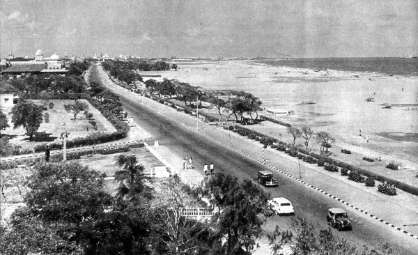 ചിത്രം:Mareena Beach.jpg