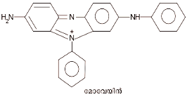 ചിത്രം:Pg 798 scr01.png