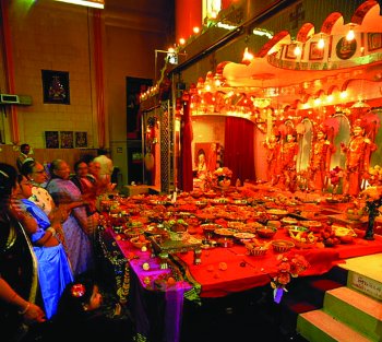 ചിത്രം:1722diwali 4.jpg
