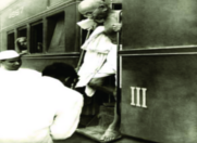 ചിത്രം:1940.png