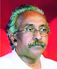 ചിത്രം:Kg sankara pillai.png
