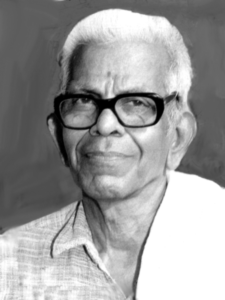 ചിത്രം:P40.png