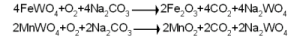 Image:pno3.png