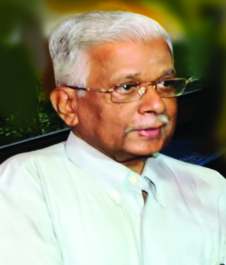 ചിത്രം:Ramachandran Nair CG.png