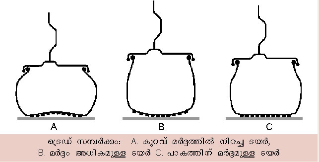 ചിത്രം:Vol5 774 image2.jpg