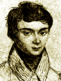 ചിത്രം:Galois1.png