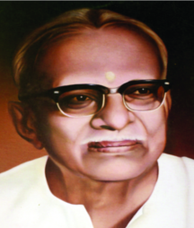 ചിത്രം:T.n. Gopinathan Nair.png