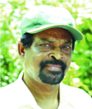 ചിത്രം:Tcyohannan.png