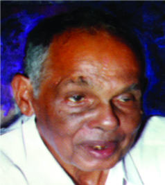 ചിത്രം:Thakazhi Sivasankarapillai.png