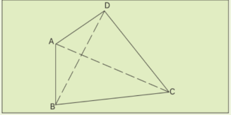 ചിത്രം:Vol 10 Scre640.png