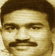 ചിത്രം:Johnson vargese.png