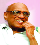 ചിത്രം:M-sukumaran.png