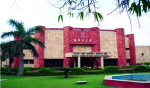 ചിത്രം:Nb of p gr, new delhi.png