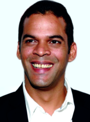 ചിത്രം:Vikramathiya.png