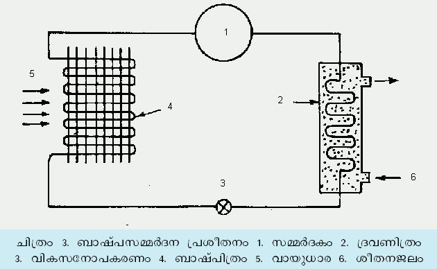 ചിത്രം:Vol5 286 image2.jpg