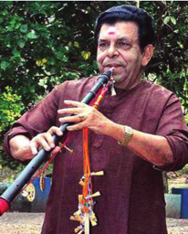 ചിത്രം:Jayasanker.png