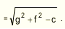 ചിത്രം:Jyothi SR7.png