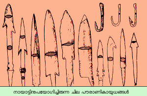 Image:nayattu 5.png