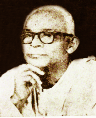 ചിത്രം:Neelakantan namboothiri.png