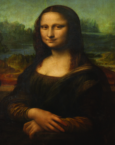 ചിത്രം:P3 oil painting.png