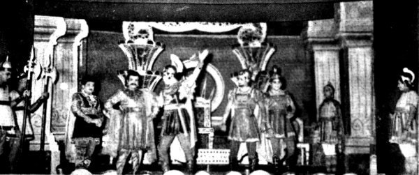 ചിത്രം:Tamil Drama(1).jpg