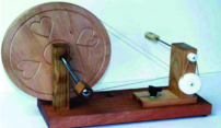ചിത്രം:Charka- ashford.png