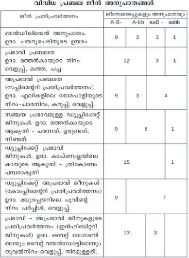 ചിത്രം:Jnthu SR45.png
