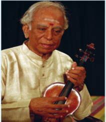 ചിത്രം:Lalgudi jayaraman.png