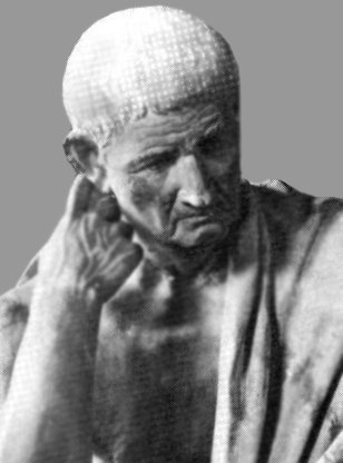 ചിത്രം:Aristottil.jpg