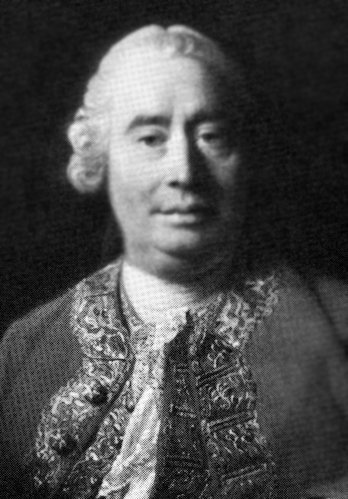 ചിത്രം:David hume.jpg