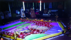 ചിത്രം:Gandharvan paattu.png