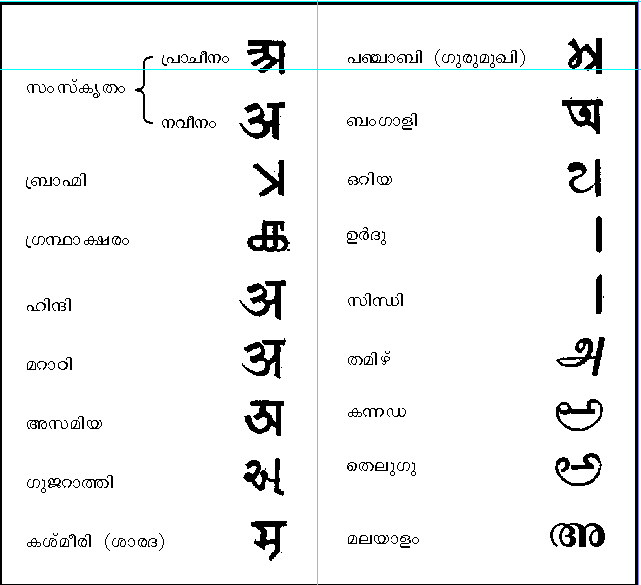 Image:letters.png