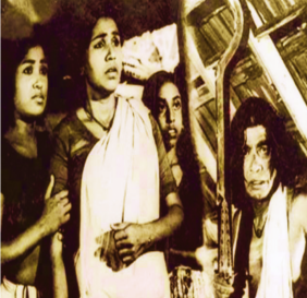ചിത്രം:Nirmalyam 1.png