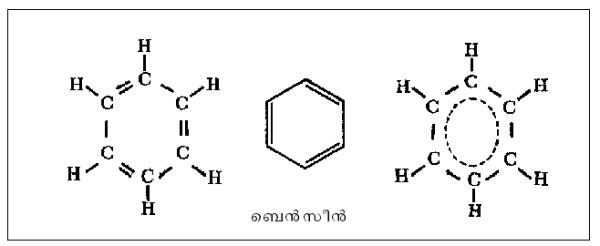 ചിത്രം:P256b.png