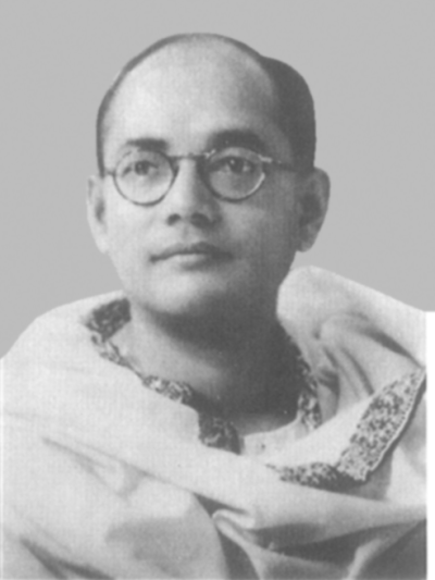 ചിത്രം:Subhash-Chandrabose.png