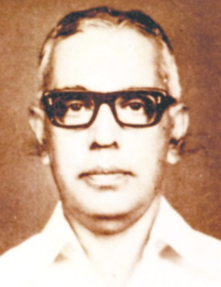 ചിത്രം:Vol6p17 Vasudevan Nedungadi.jpg