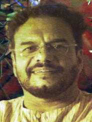 ചിത്രം:Ajayakumar001.png