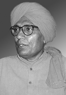 ചിത്രം:P.149 swami agnivesh.jpg