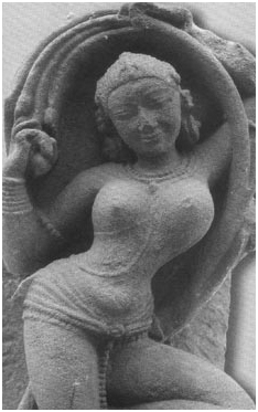 ചിത്രം:1862 apsara.-6.png