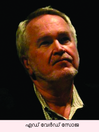 Image:Edward soja-svk-15.png