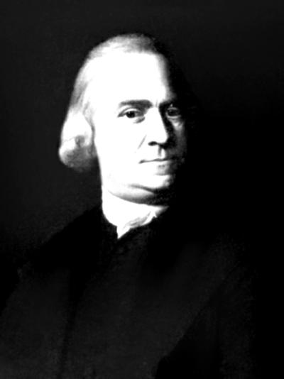 ചിത്രം:Adams Samuel-1722-svk-2.png