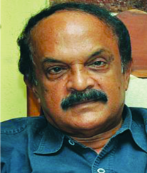 ചിത്രം:Paul zakaria.png