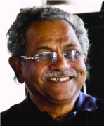 ചിത്രം:ShajiNKarun1.png