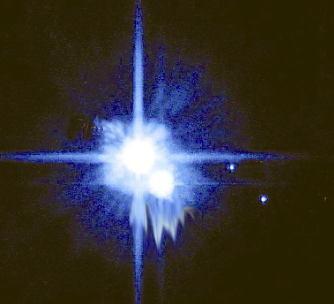 ചിത്രം:Vol4p588 Pluto and charon.jpg